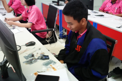 DSC07089