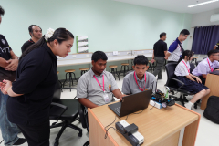 DSC07644