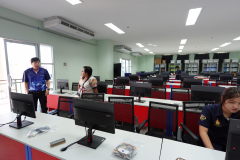 DSC00280