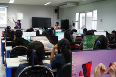 DSC00368