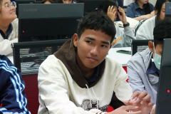 DSC00390
