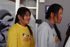 DSC00546
