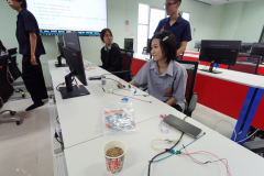 DSC04043