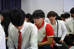 DSC01204