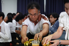 DSC01330