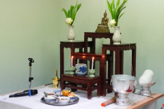 DSC01402