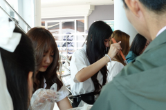 DSC01429