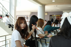DSC01434
