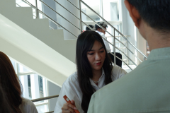 DSC01436
