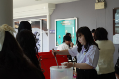 DSC01446