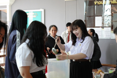DSC01450