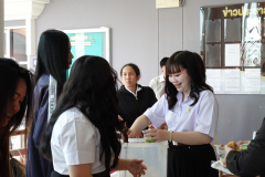 DSC01451