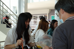 DSC01455
