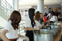 DSC01470