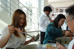 DSC01473