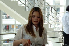 DSC01477