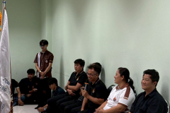 LINE_ALBUM_พิธีบายศรีสู่ขวัญ-69_260624_24