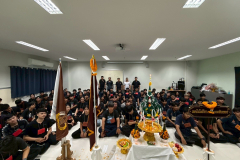 LINE_ALBUM_พิธีบายศรีสู่ขวัญ-69_260624_37