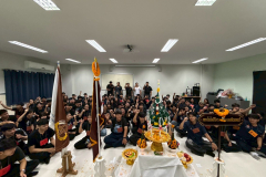 LINE_ALBUM_พิธีบายศรีสู่ขวัญ-69_260624_48
