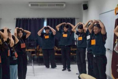 LINE_ALBUM_รับน้อง-2569_260624_1