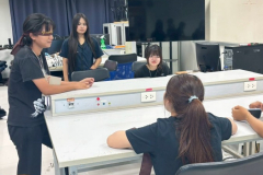 LINE_ALBUM_รับน้อง-2569_260624_10