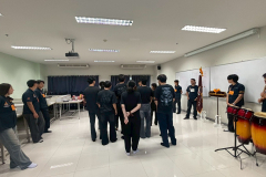 LINE_ALBUM_รับน้อง-2569_260624_12