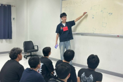 LINE_ALBUM_รับน้อง-2569_260624_16