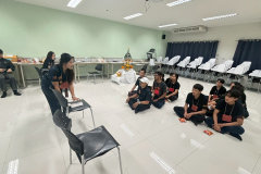 LINE_ALBUM_รับน้อง-2569_260624_19