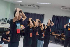 LINE_ALBUM_รับน้อง-2569_260624_2