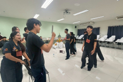 LINE_ALBUM_รับน้อง-2569_260624_21