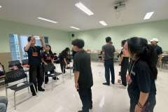 LINE_ALBUM_รับน้อง-2569_260624_22