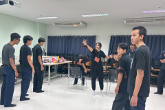 LINE_ALBUM_รับน้อง-2569_260624_23
