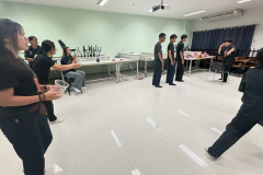 LINE_ALBUM_รับน้อง-2569_260624_24