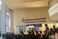 LINE_ALBUM_รับน้อง-2569_260624_27