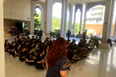 LINE_ALBUM_รับน้อง-2569_260624_34