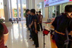 LINE_ALBUM_รับน้อง-2569_260624_35