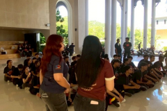 LINE_ALBUM_รับน้อง-2569_260624_37