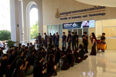 LINE_ALBUM_รับน้อง-2569_260624_38