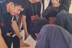 LINE_ALBUM_รับน้อง-2569_260624_41