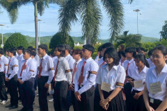 LINE_ALBUM_รับน้อง-2569_260624_55