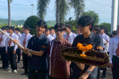 LINE_ALBUM_รับน้อง-2569_260624_60