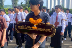 LINE_ALBUM_รับน้อง-2569_260624_62