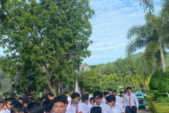 LINE_ALBUM_รับน้อง-2569_260624_63