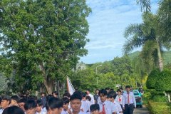 LINE_ALBUM_รับน้อง-2569_260624_64