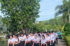 LINE_ALBUM_รับน้อง-2569_260624_65