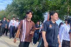 LINE_ALBUM_รับน้อง-2569_260624_79
