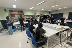LINE_ALBUM_รับน้อง-2569_260624_8