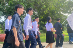 LINE_ALBUM_รับน้อง-2569_260624_81