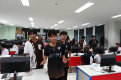 DSC07205