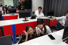 DSC07252